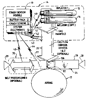 Une figure unique qui représente un dessin illustrant l'invention.